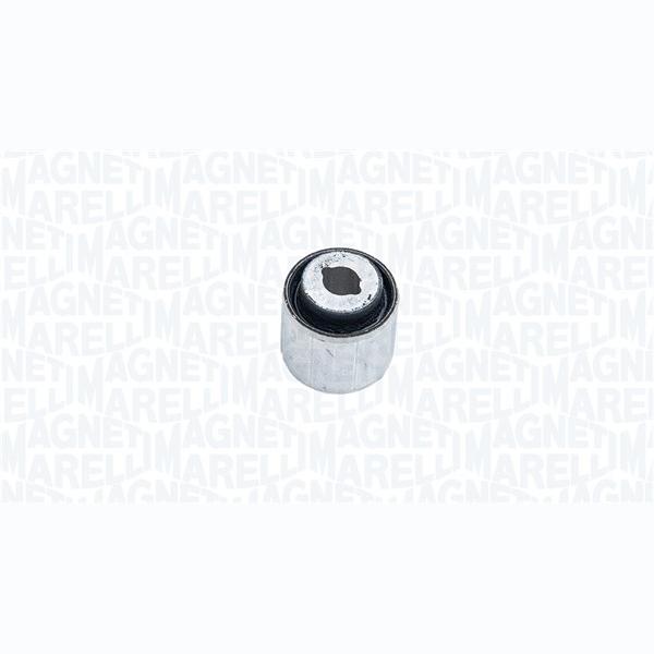 MAGNETI MARELLI 30607020454 Engine Mount Support