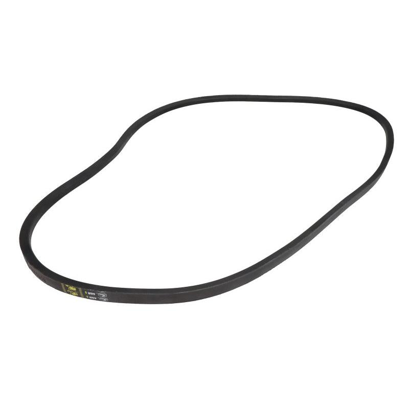 GATES 0101151-GAT V-Belt