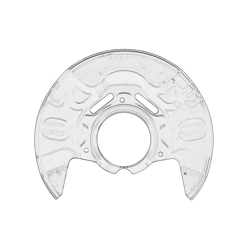 SAF 1094003400 Brake Caliper Cover