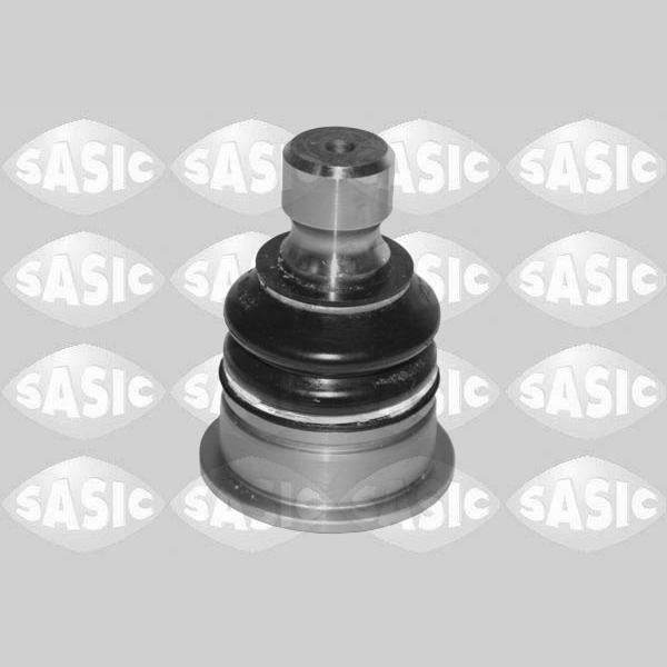 SASIC SAS7574018 Ball Joint