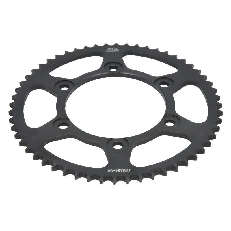 JT JTR1494,56 Chain Sprocket