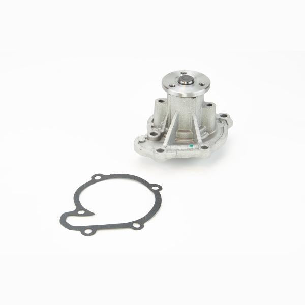 CONTITECH WPS3048 Water Pump