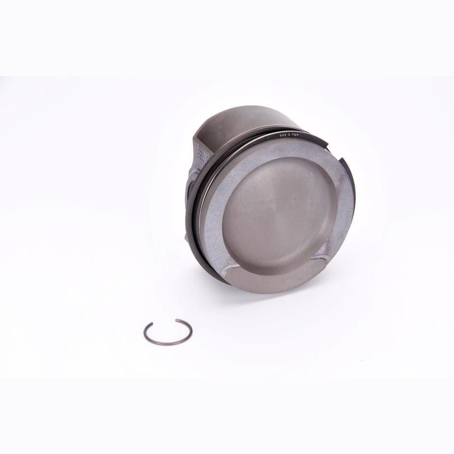 NURAL 8750180720 Piston