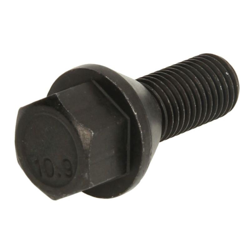MAMMOOTH MMTWB1215024K17SB Wheel Bolt