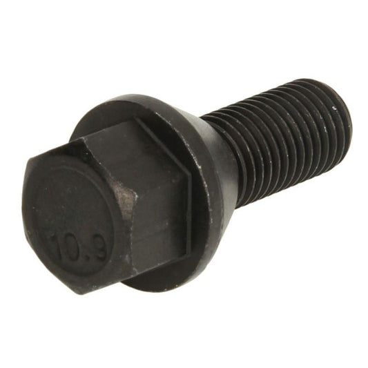 MAMMOOTH MMTWB1215024K17SB Wheel Bolt