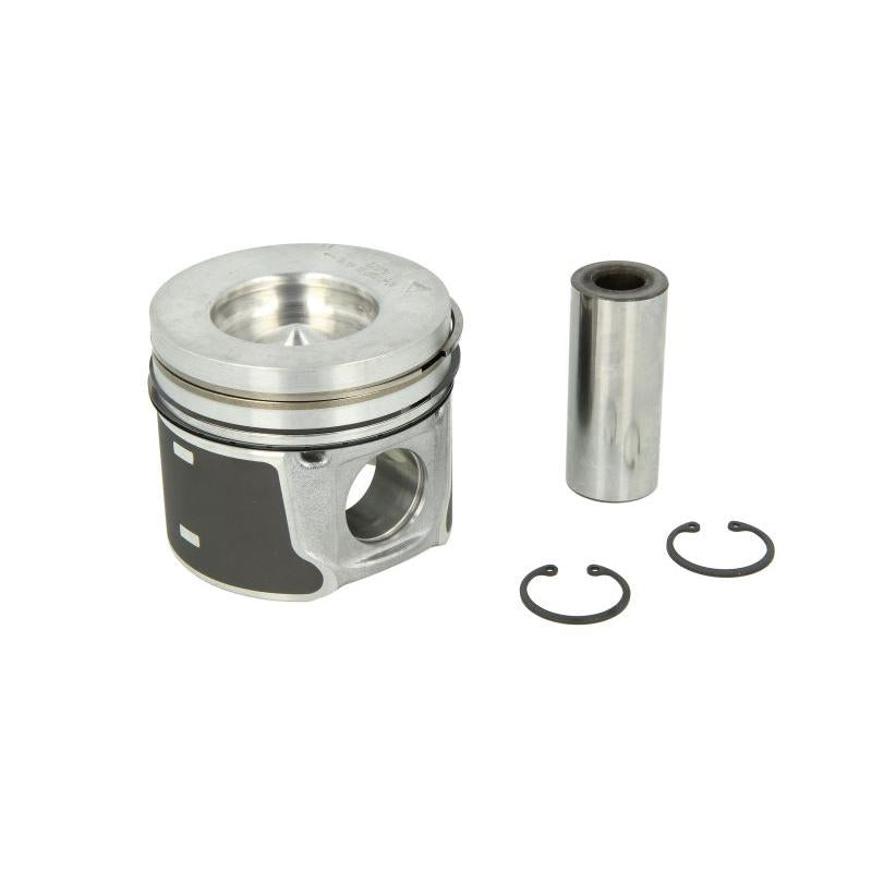 NURAL 8743700700 Piston