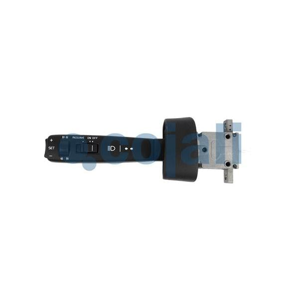 COJALI 2264022COJ Direction Indicator Switch