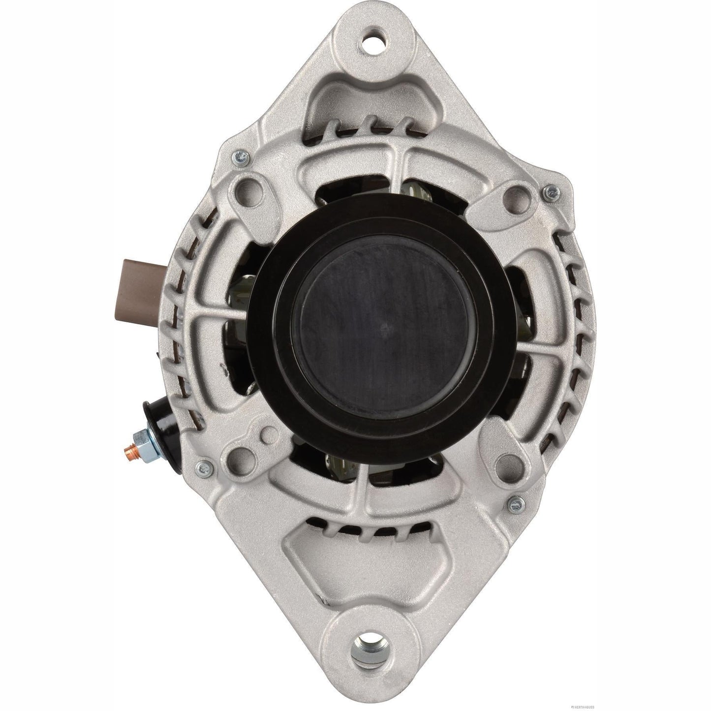 HERTH+BUSS JAKOPARTS J5112218 Alternator