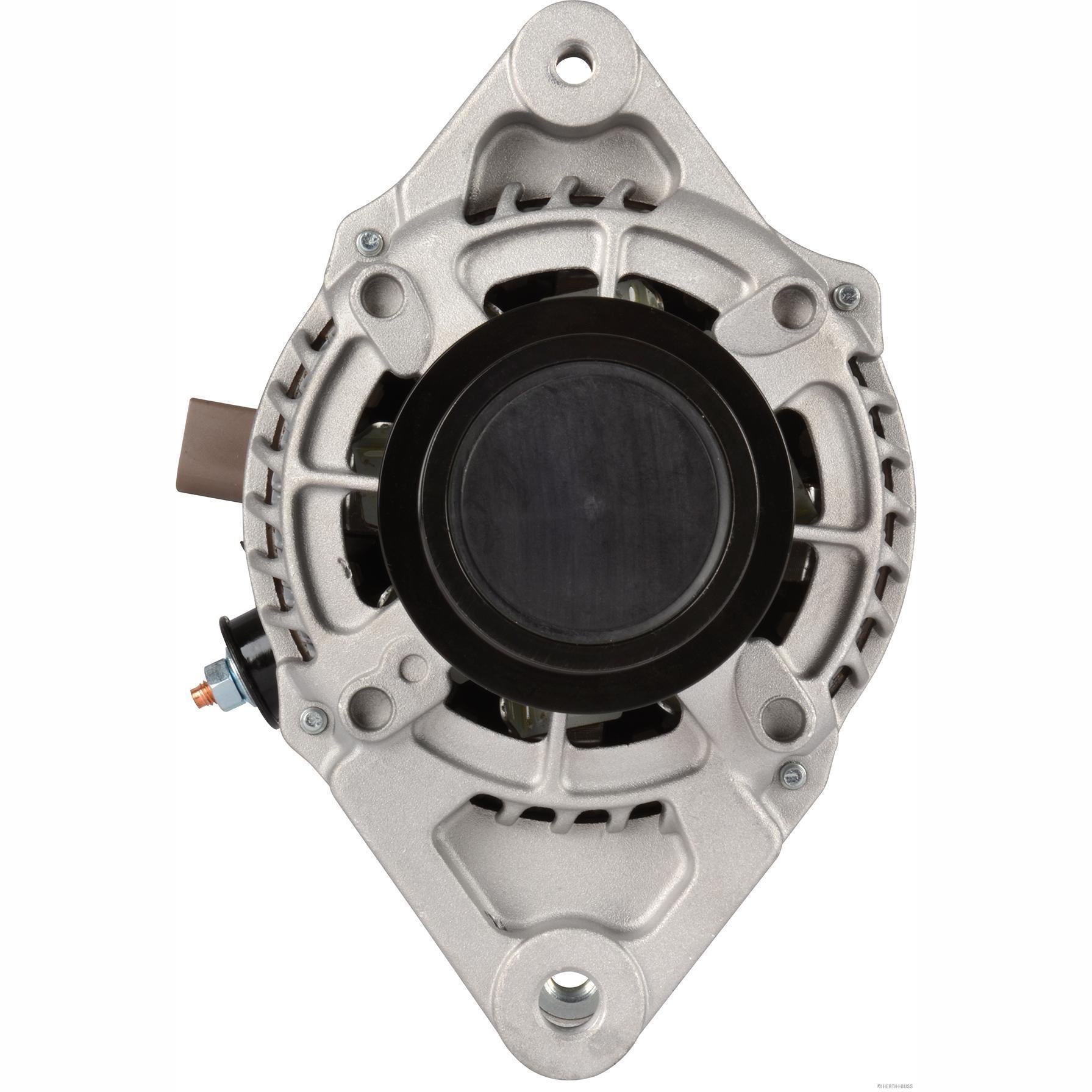 HERTH+BUSS JAKOPARTS J5112218 Alternator