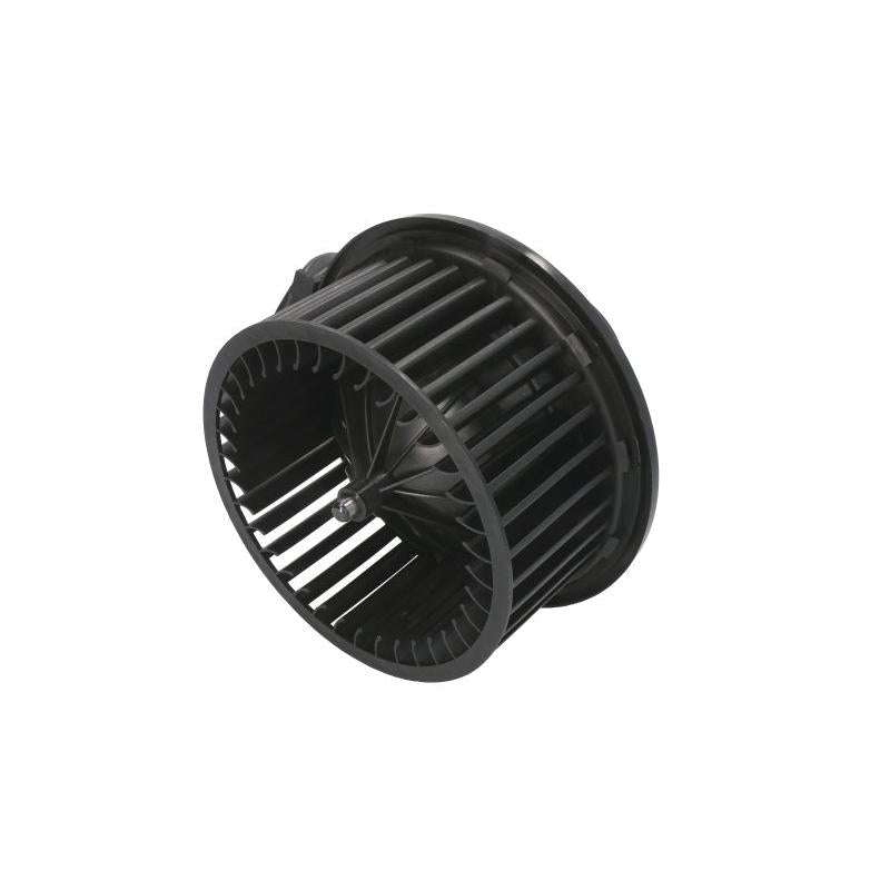 NRF NRF34152 Air Blower
