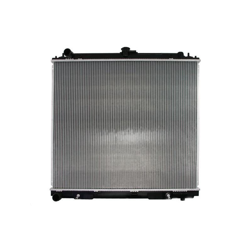 NRF NRF53179 Engine Radiator