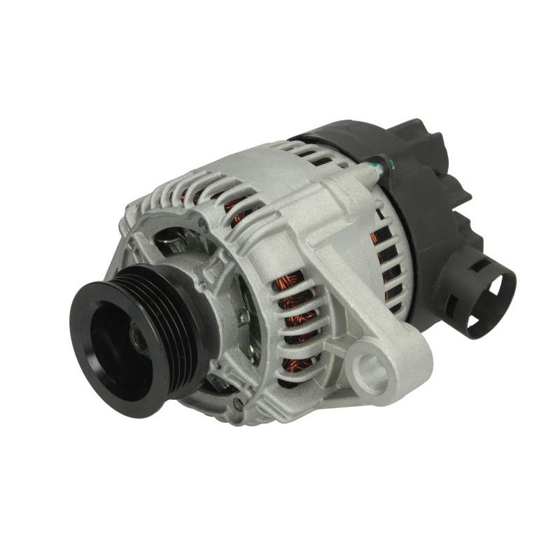 STARDAX STX100455 Alternator