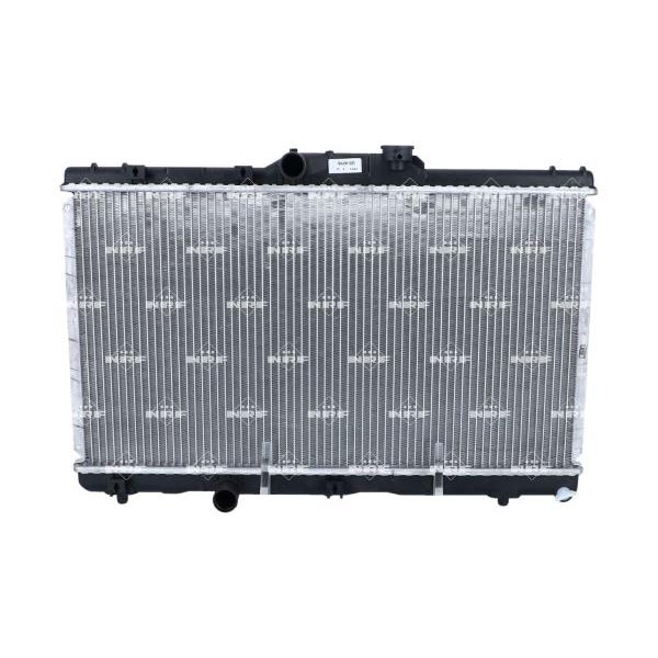 NRF NRF53941 Engine Radiator