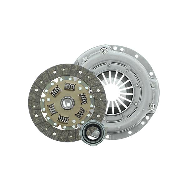 AISIN AISKZ-020 Clutch Kit