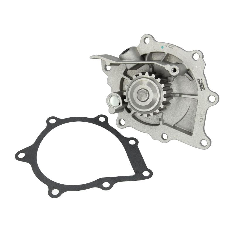 THERMOTEC D1C029TT Water Pump