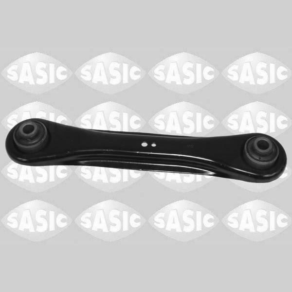 SASIC SAS7470152 Track Control Arm