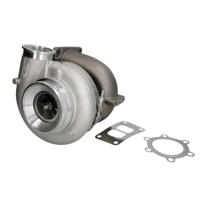 EVORON EVTC0073 Turbocharger