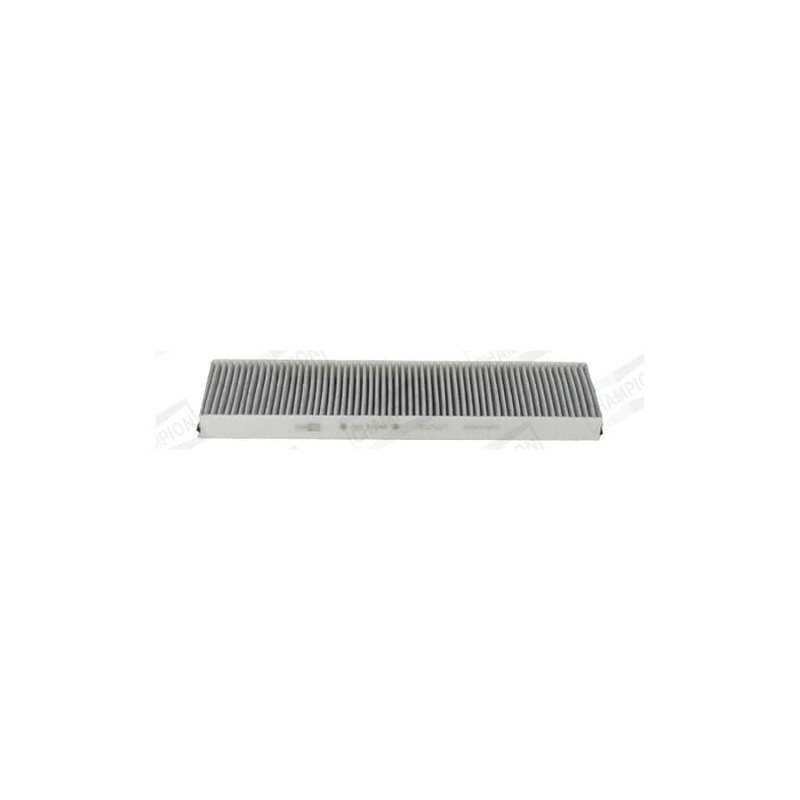 Champion Ccf0147C Pollen Filter