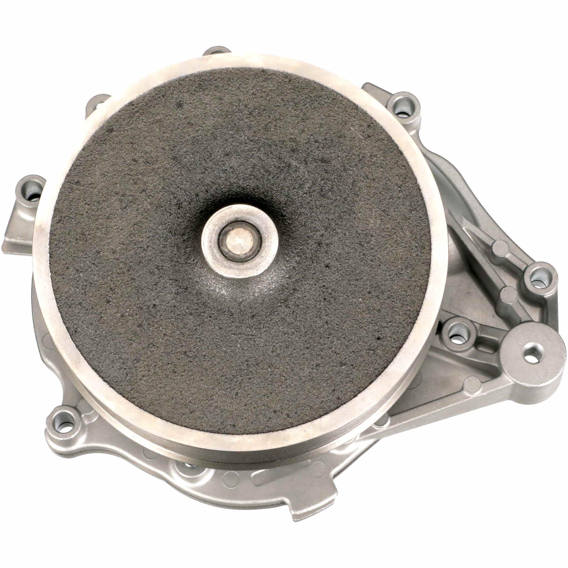 GATES GATWP5019HD Water Pump