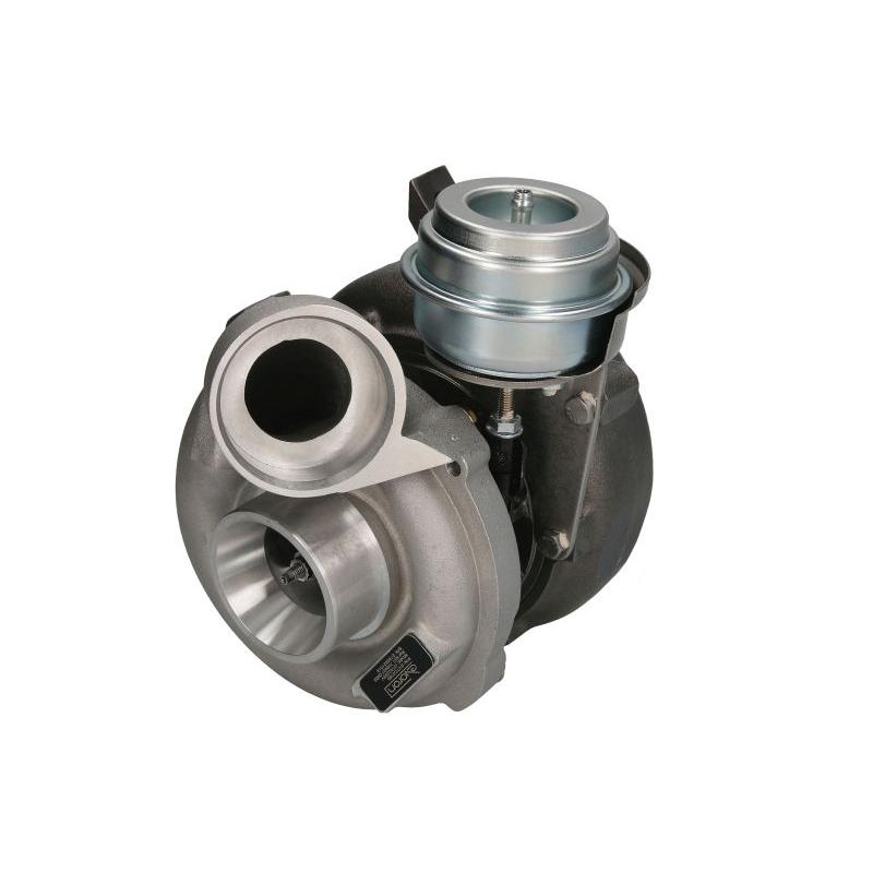 EVORON EVTC0169 Turbocharger