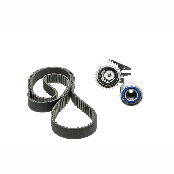 AISIN AISTSFC-002 Timing Belt Set