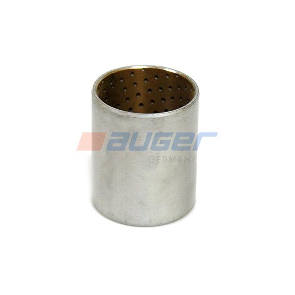 AUGER AUG54601 Steering Knuckle Pivot Sleeve
