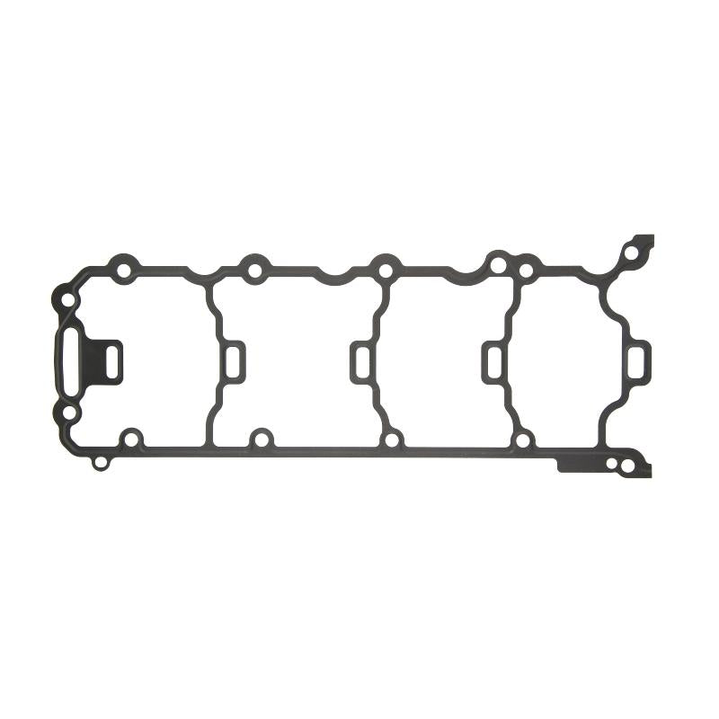 FEBI BILSTEIN FE38915 Cylinder Head Cover Gasket