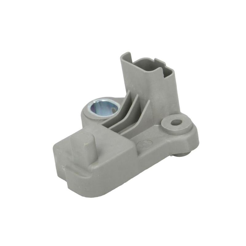 NTK TK81020 Crankshaft Pulse Sensor
