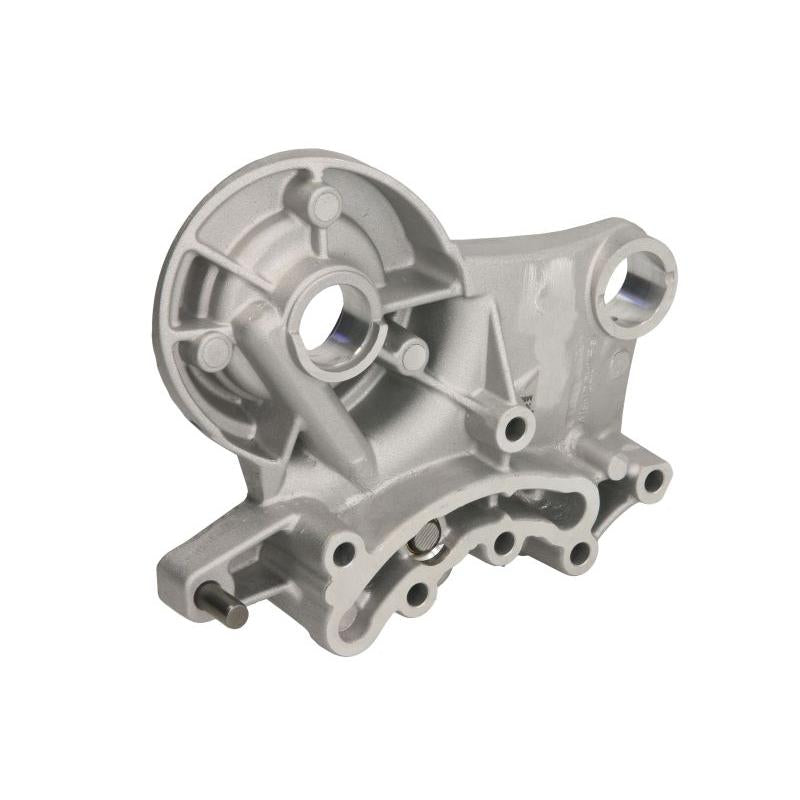 KOLBENSCHMIDT 50007669 Camshaft