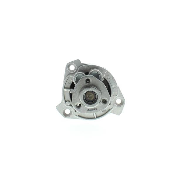 AISIN AISWE-VW07 Water Pump