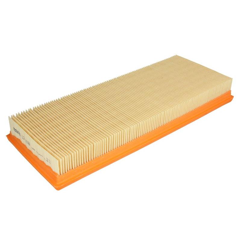 KNECHT LX218 Air Filter