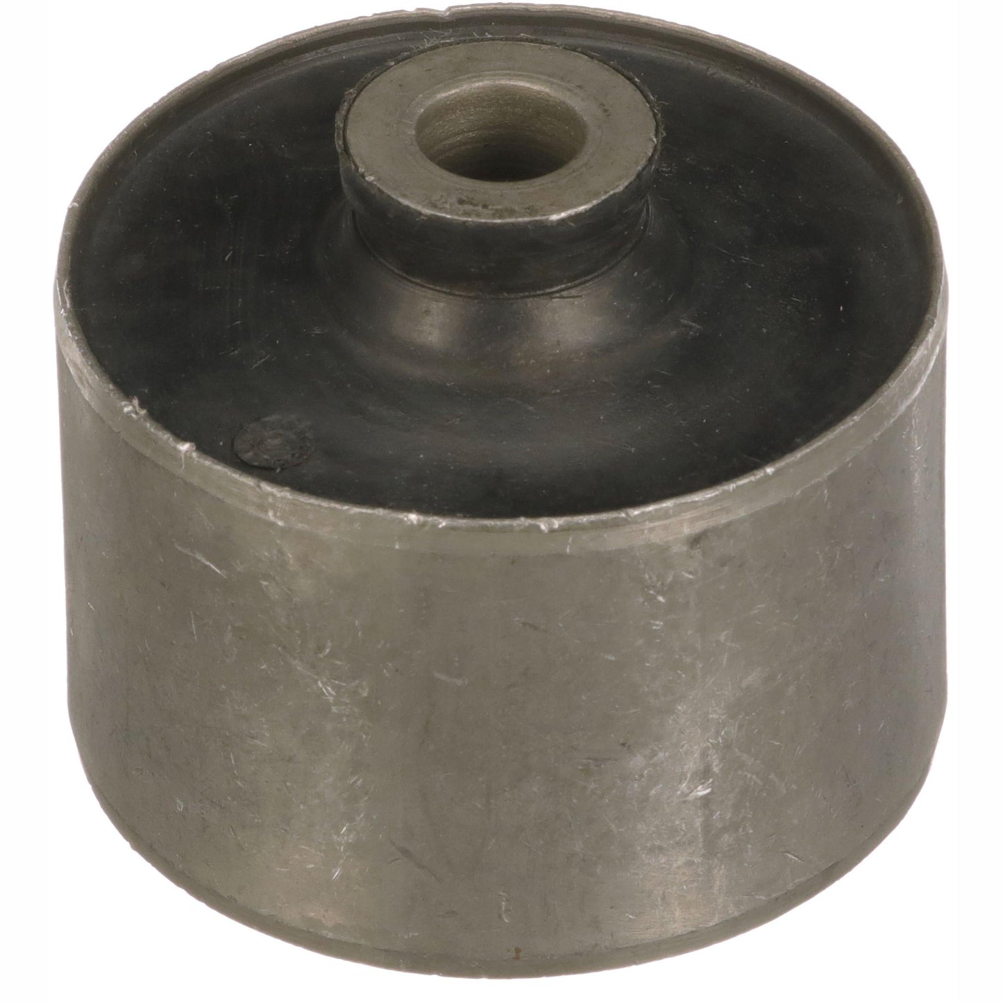 GATES GATAWS2060 Axle Cross Member Bushing