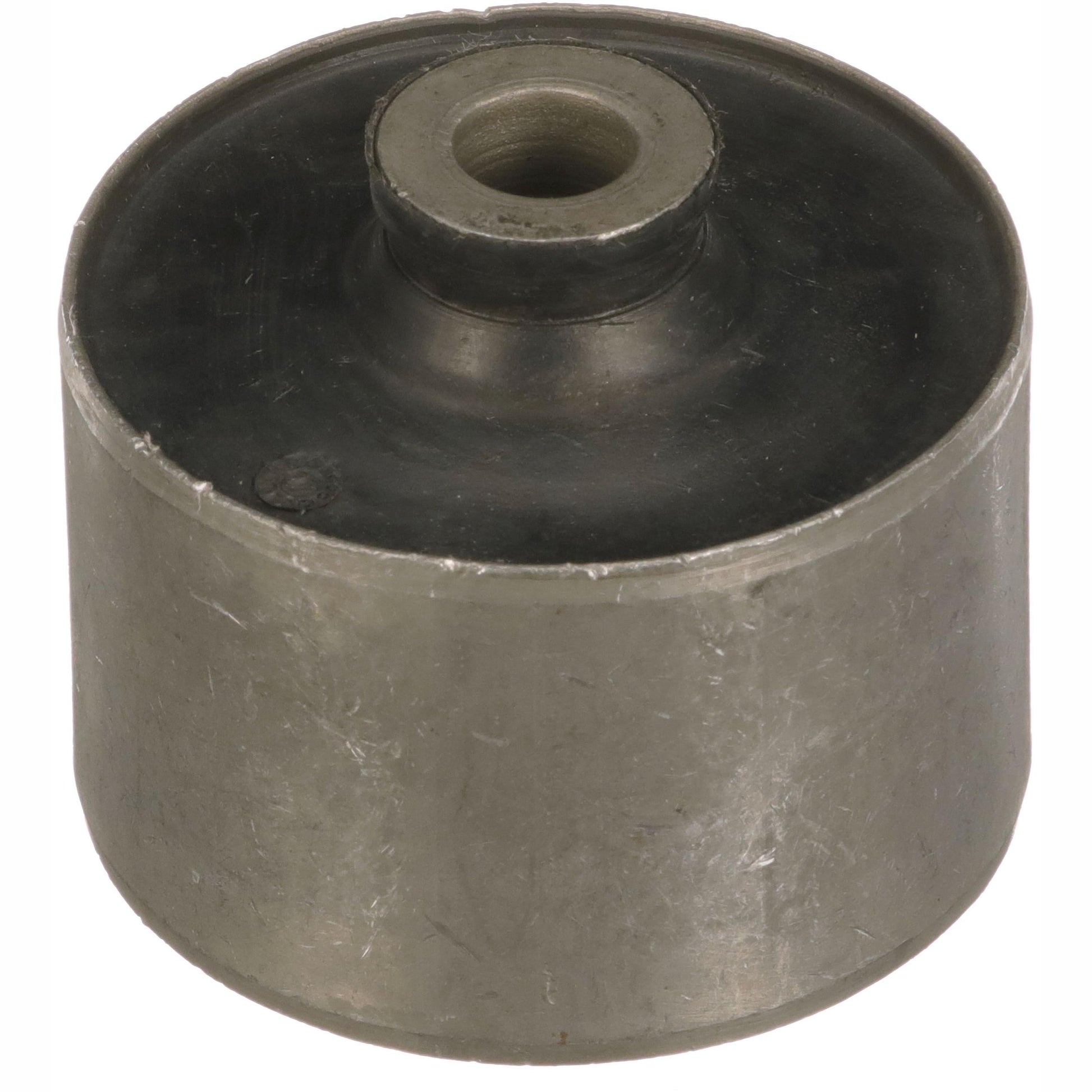 GATES GATAWS2060 Axle Cross Member Bushing