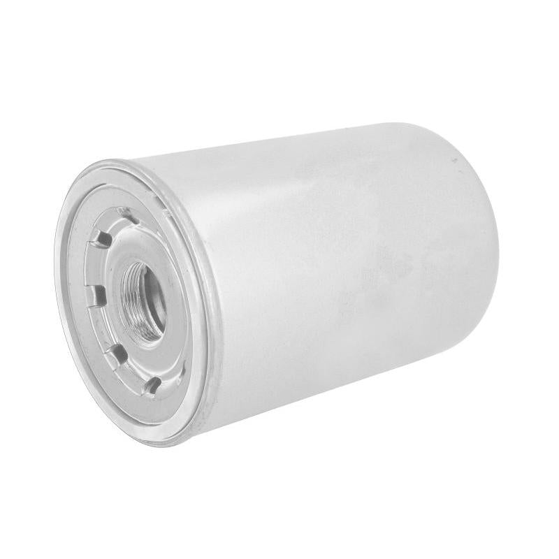 OE RVI RVI7423889561 Fuel Filter