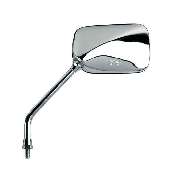 VICMA VIC-E293I Mirror System