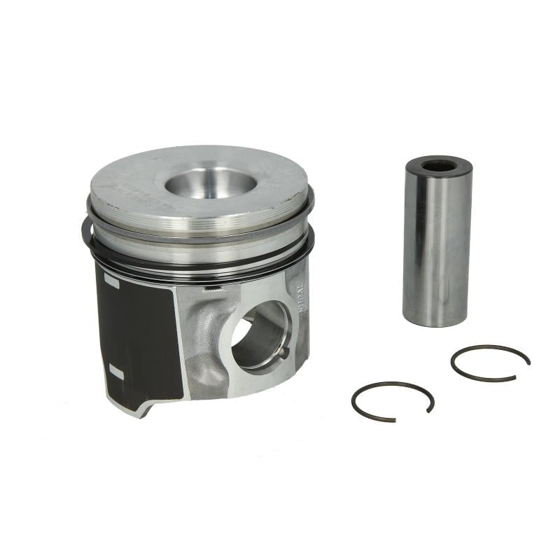 NURAL 8785470000 Piston