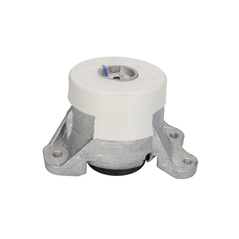 FEBI BILSTEIN FE109385 Engine Mount