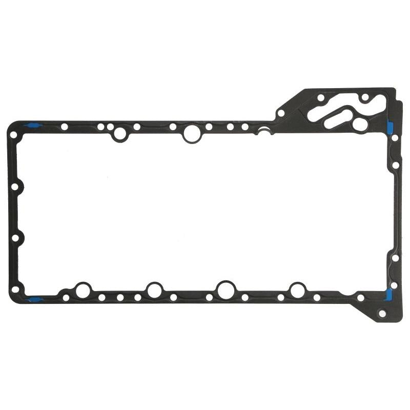 REINZ 71-13159-00 Oil Sump Gasket