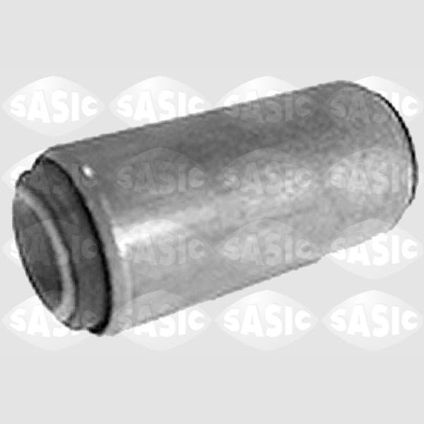 SASIC SAS4003321 Axle Beam Bushing