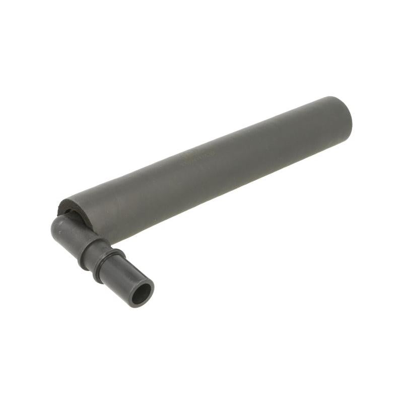 JC PREMIUM BSB014PR Crankcase Ventilation Hose