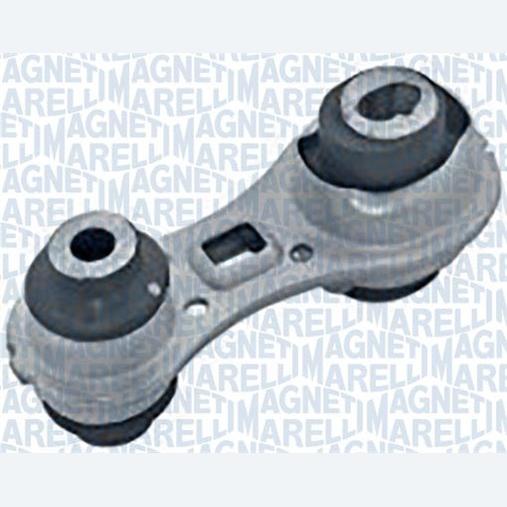 MAGNETI MARELLI 030607010732 Engine Mount
