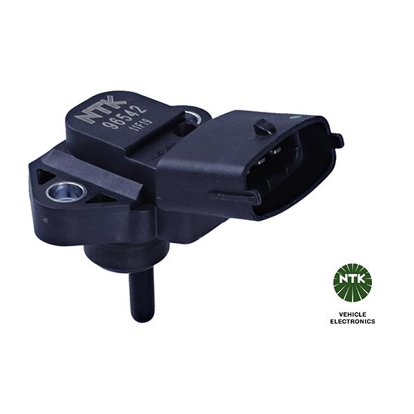 NTK TK96542 Intake Manifold Pressure Sensor