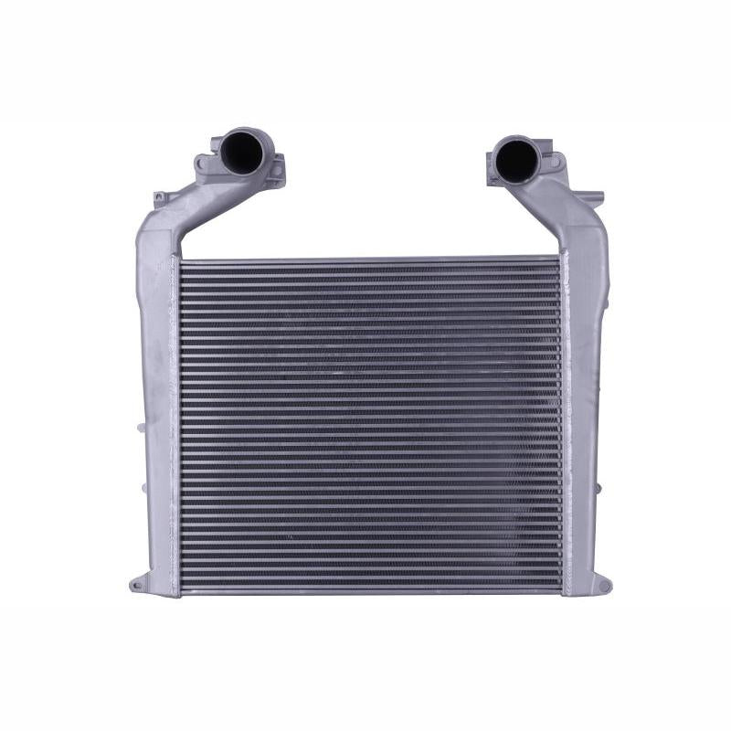 THERMOTEC DAMA012TT Charge Air Cooler