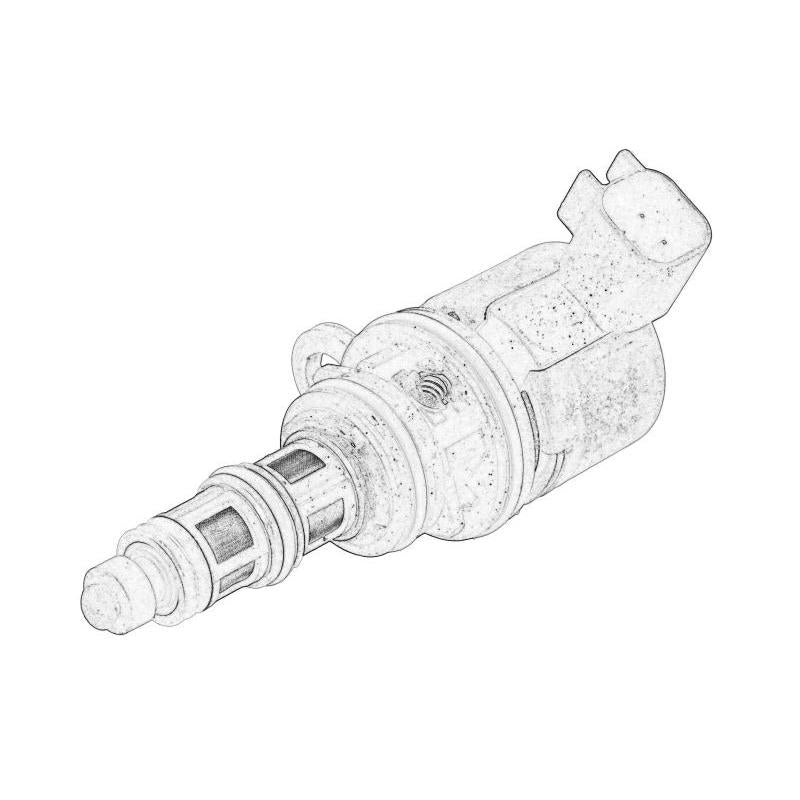 OE CHRYSLER 53032152AD Camshaft Adjustment Control Valve