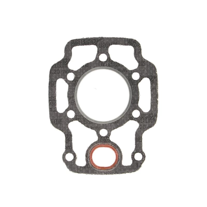 ATHENA S410170001026 Cylinder Head Gasket