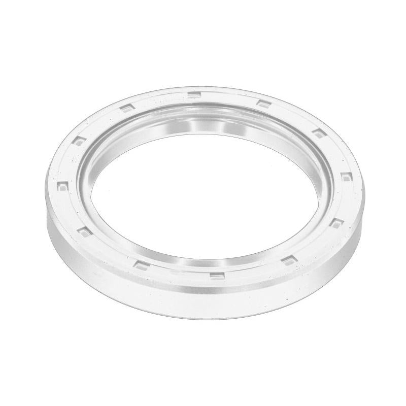 OE PERKINS MP10072-PER Crankshaft Shaft Seal