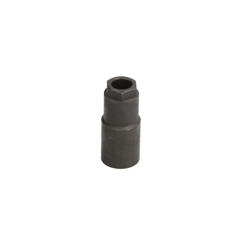 ENGITECH T250173 Injector Installation Kit