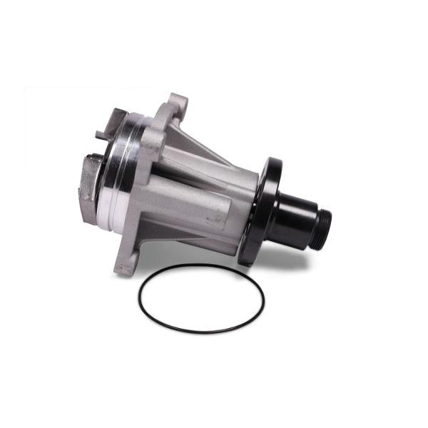 HEPU P2608 Water Pump