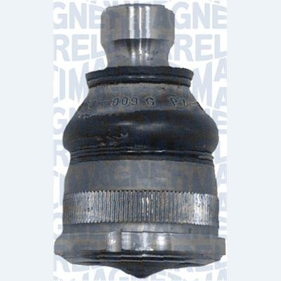 MAGNETI MARELLI 301191619470 Ball Joint