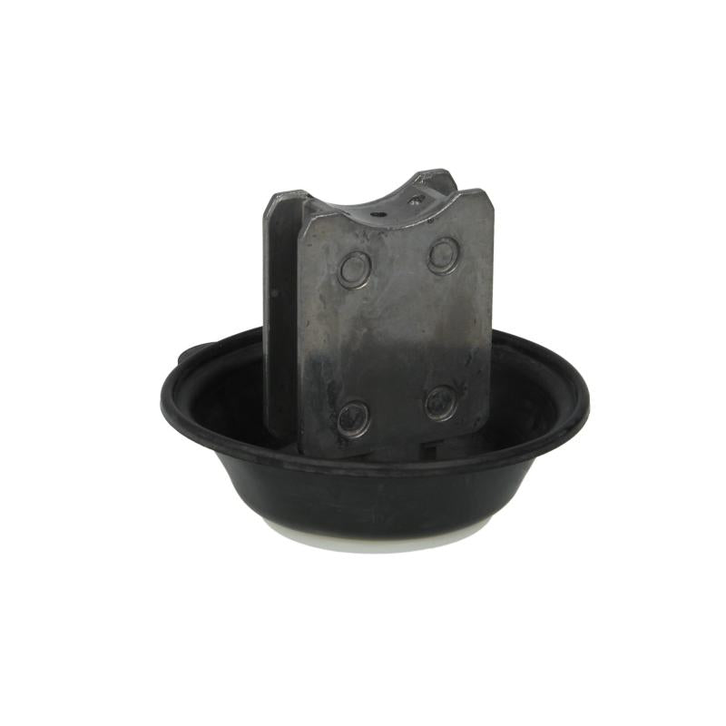 TOURMAX CC-S305 Carburettor Diaphragm